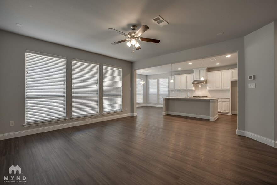 Building Photo - 3113 Damsel Sauvage Ln