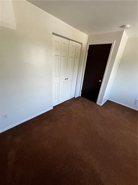 Building Photo - 121 Bellwood Ct