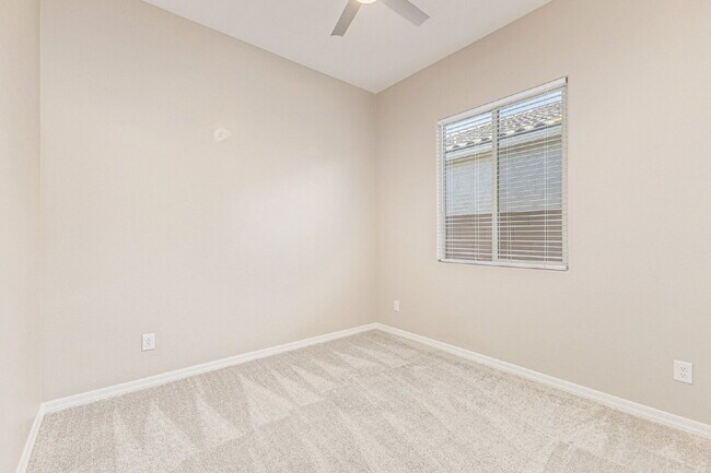 Building Photo - 20108 W Montecito Ave