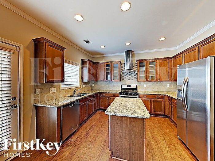 Building Photo - 10606 Greenhead View Rd