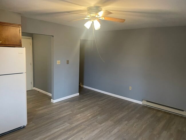 Building Photo - Herndon Apartments