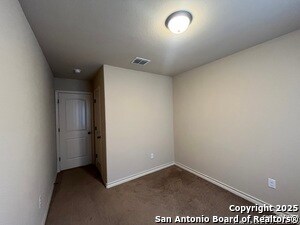 Building Photo - 6011 Jax Wy