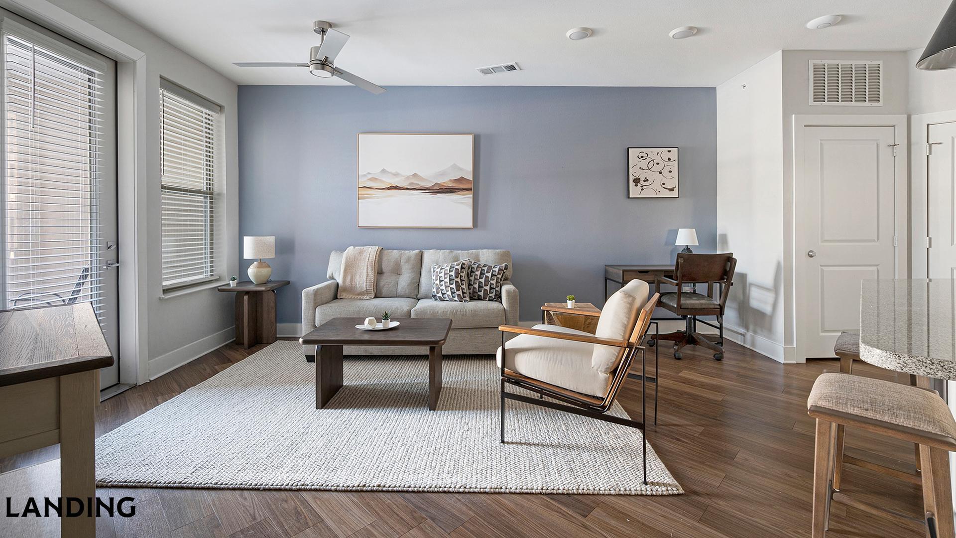 Building Photo - 701 Rahling Rd