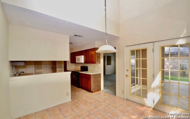 Building Photo - 3014 Wood Cir