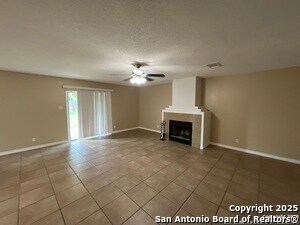 Building Photo - 8203 Cantura Mills