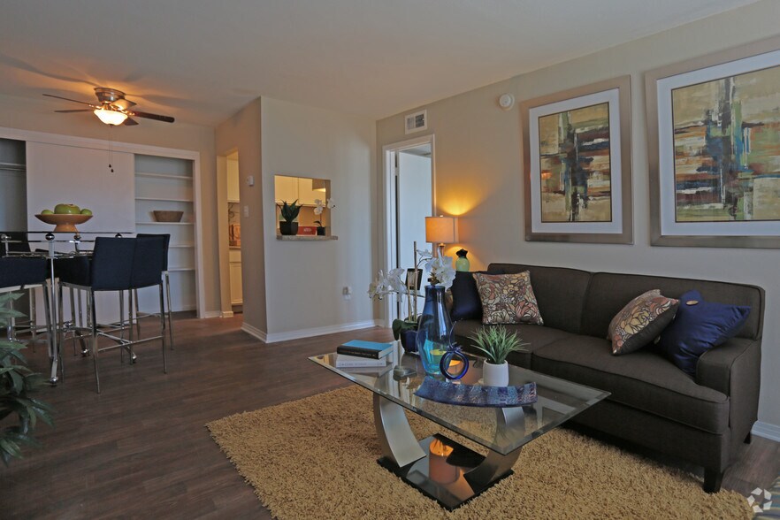 Cabana On Everhart Corpus Christi Tx Apartment Finder