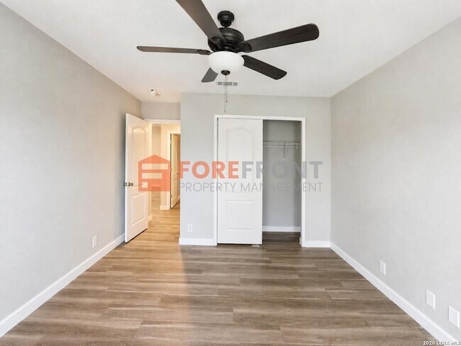 Building Photo - 1310 Bobcat Pass