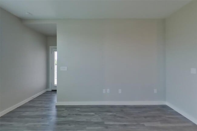 Building Photo - 1744 Mexican Heather Dr