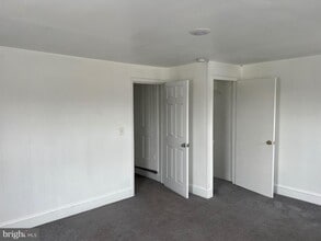 Building Photo - 3552 Lincoln Hwy