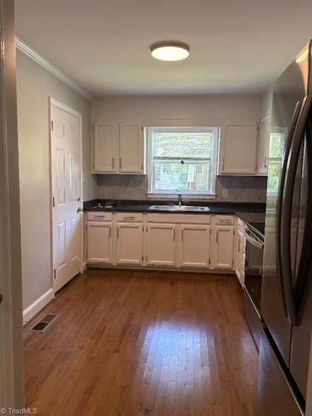 Building Photo - 1100 Glenwood Ave