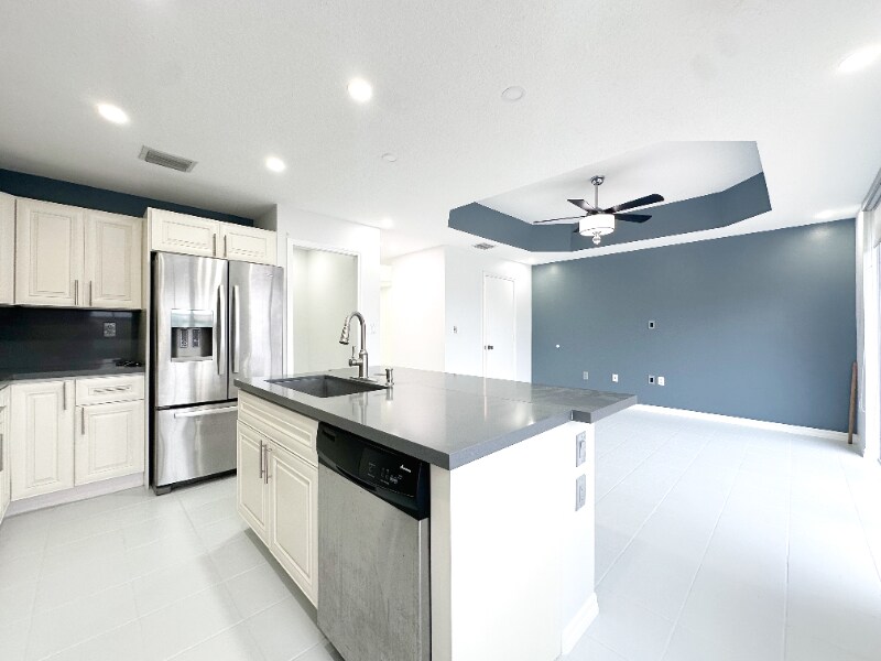 Building Photo - 3087 SW 153rd Path