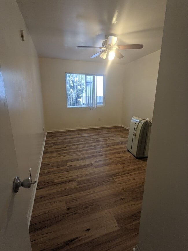 Building Photo - 6228 Stewart St