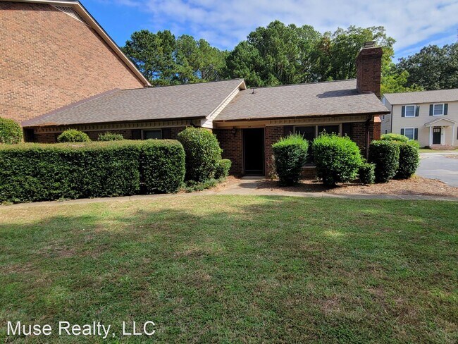 Building Photo - 3 br, 2 bath House - 1650 India Hook Road