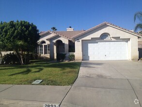 Building Photo - ! ! YOUR NEW HOME IS READY TO MOVE INTO NO...
