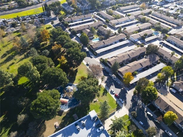 Building Photo - 6667 Wilbur Ave