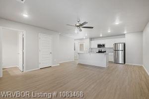 Building Photo - 1727 Linwood Dr