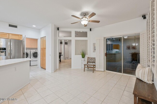 Building Photo - 14508 W Corral Dr