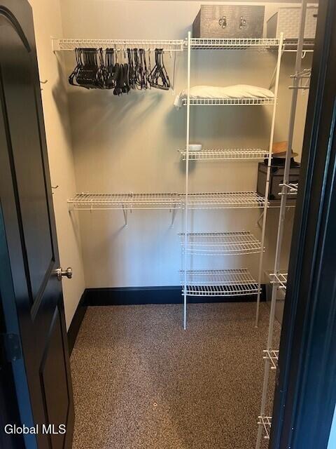 Building Photo - 106 Greenfield Ave