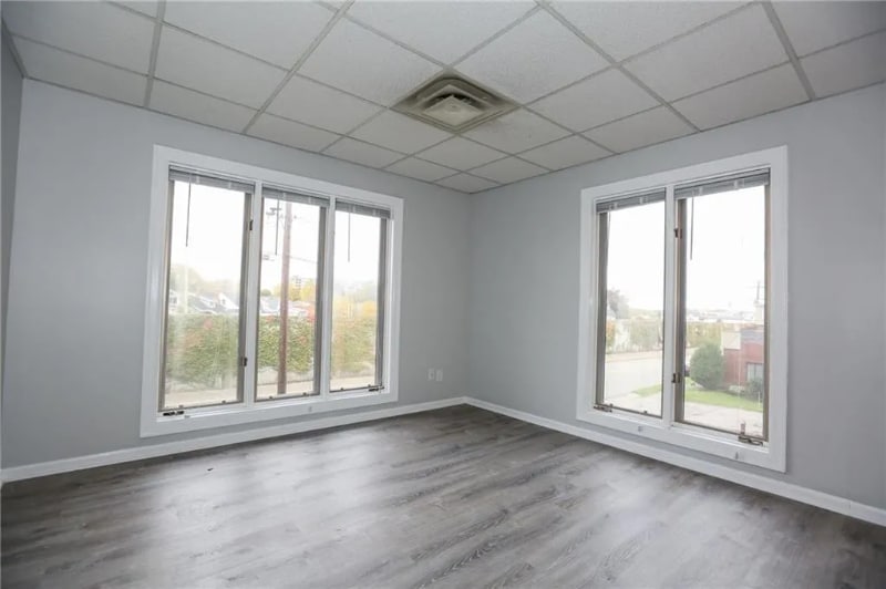 Building Photo - 241 Norris Dr