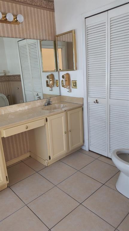 Building Photo - 1454 Welson Rd