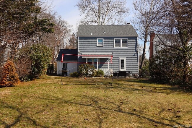 Building Photo - 14 Bonnett Ave