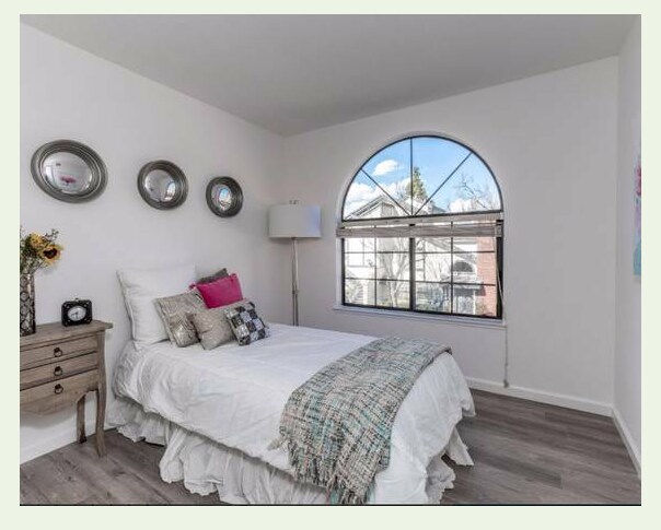 Building Photo - 2528 Yerba Hills Ct