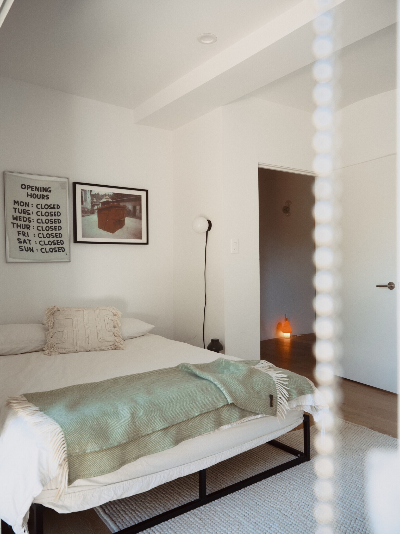 Building Photo - 21960 Cereza Way