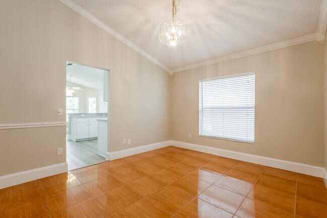 Building Photo - 13625 Springtide Ct