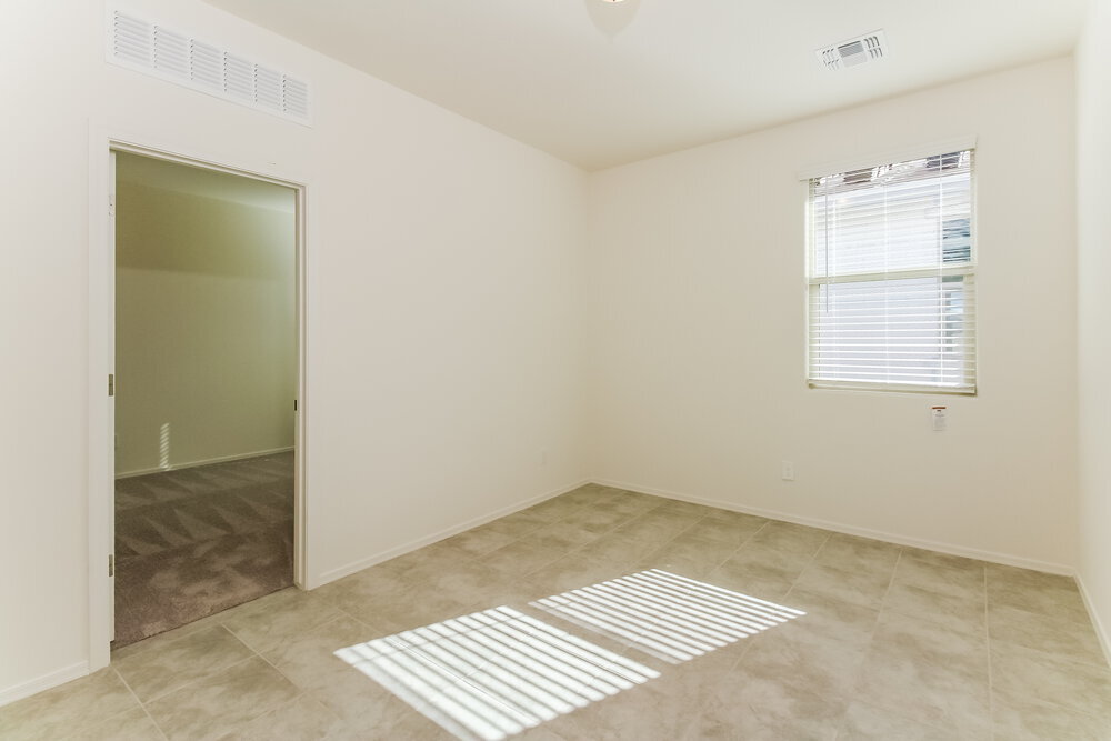 Building Photo - 12717 N Berwick Dr