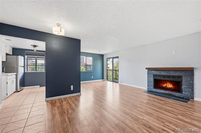Building Photo - 3021 S Ursula Cir