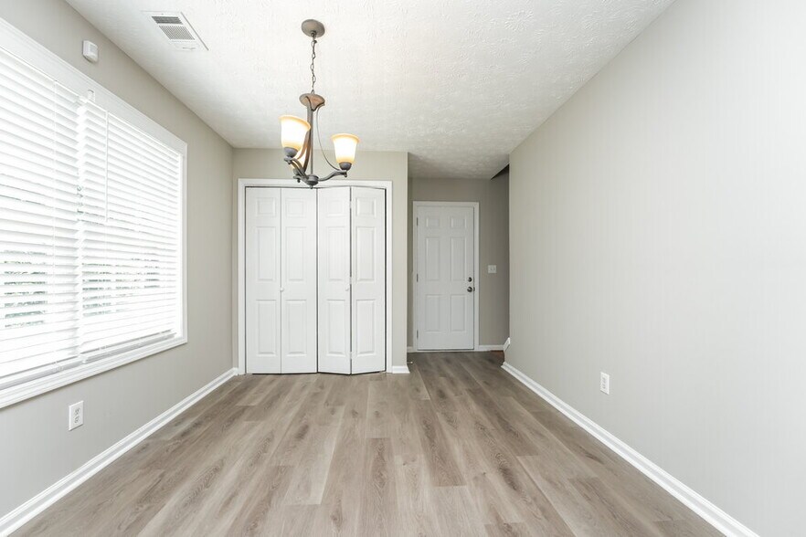 Building Photo - 519 Shenandoah Ln