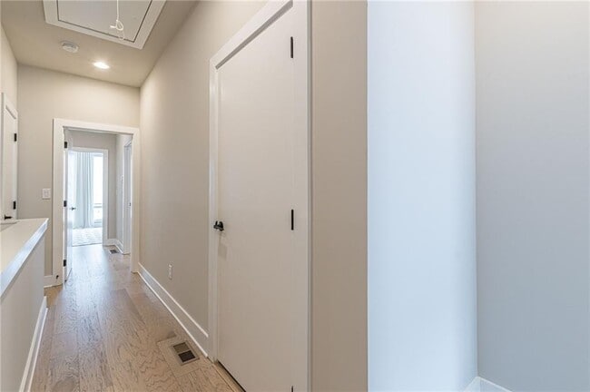 Building Photo - 699 Vidalia Ln