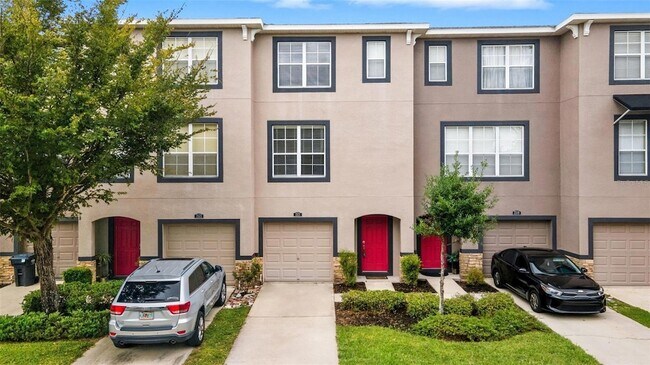 Building Photo - 2521 Lexington Oak Dr