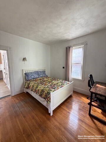 Building Photo - 58 Aspinwall Ave