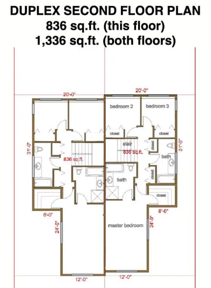 Building Photo - 1179 Mariel Pl S