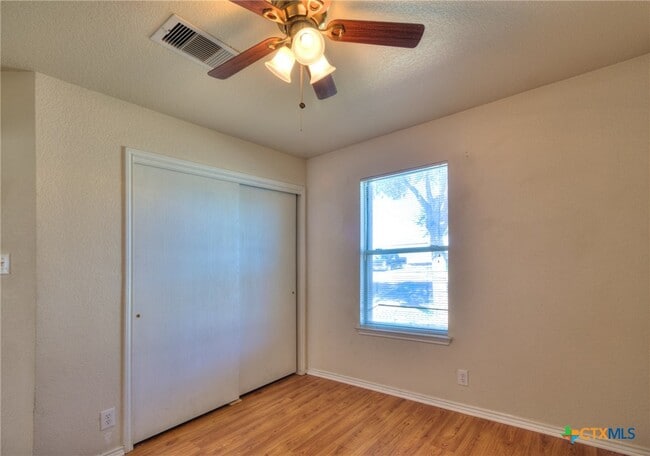 Building Photo - 656 Cherokee Blvd