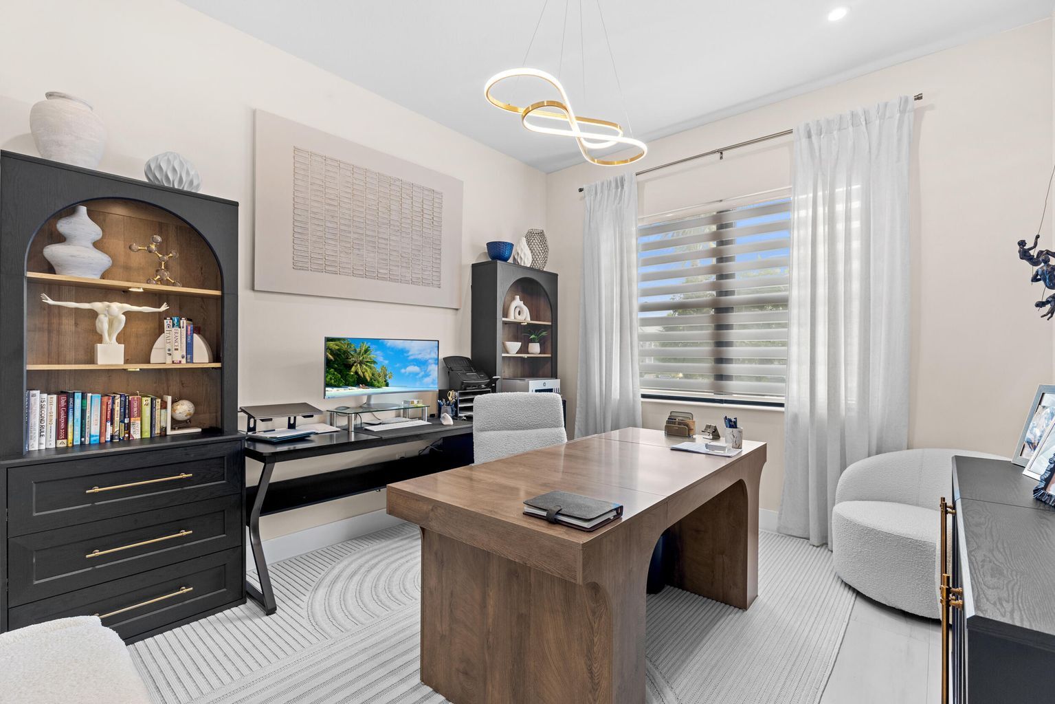 Building Photo - 12470 Solana Bay Cir