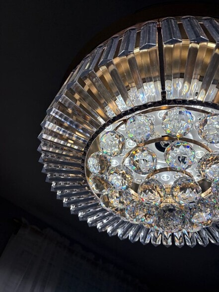 Building Photo - 2742 Kensington Ave