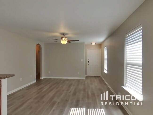 Building Photo - 11730 Luckey Vista