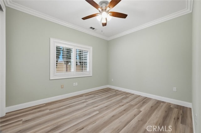 Building Photo - 612 S 2nd Ave