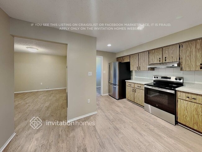 Building Photo - 13719 Whitby Rd