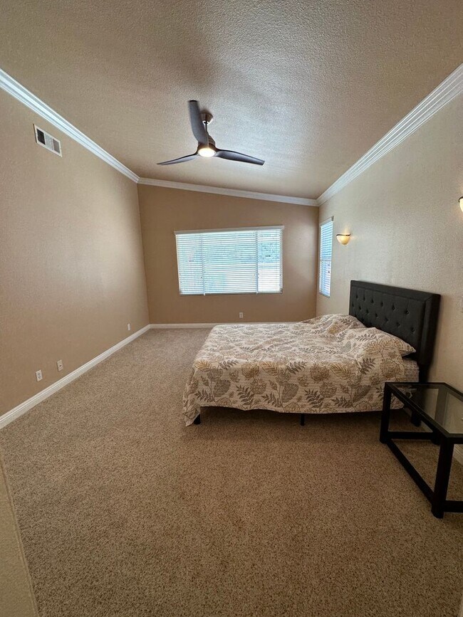 Building Photo - Single Story 3 Bedrooms in Temeku Hills