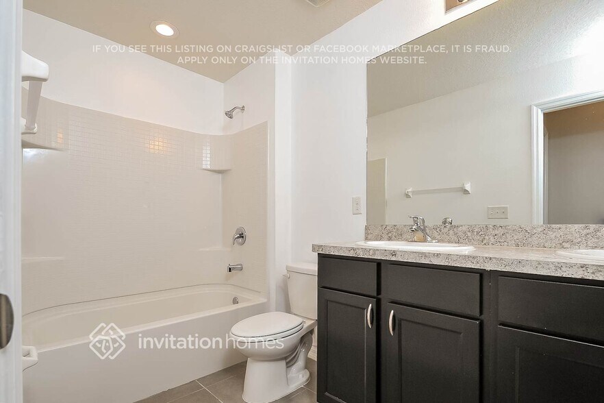 Building Photo - 10129 Geese Trail Cir