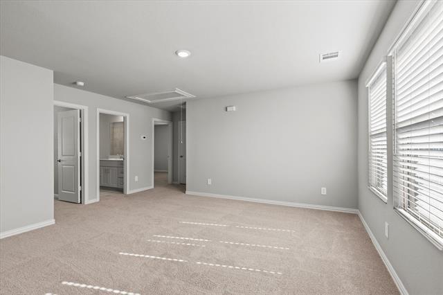 Building Photo - 3935 Worth Dr