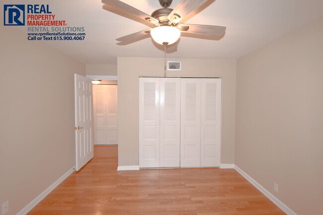 Building Photo - 1280 Middle Tennessee Blvd