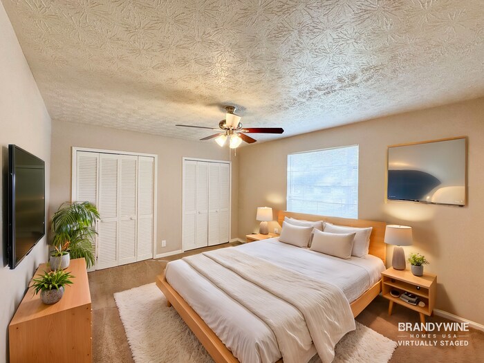 Building Photo - 807 Turtle Creek Dr N