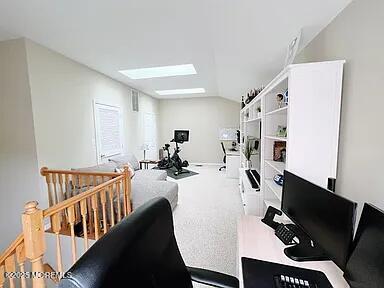 Building Photo - 158 Dorado Beach Ct