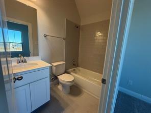 Building Photo - 509 Wexford Dr