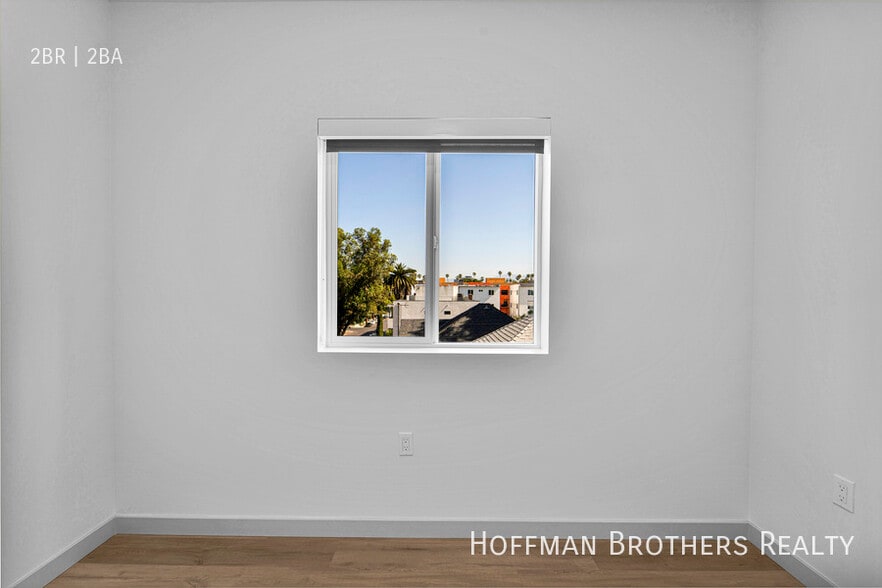 Building Photo - 1240 Magnolia Ave