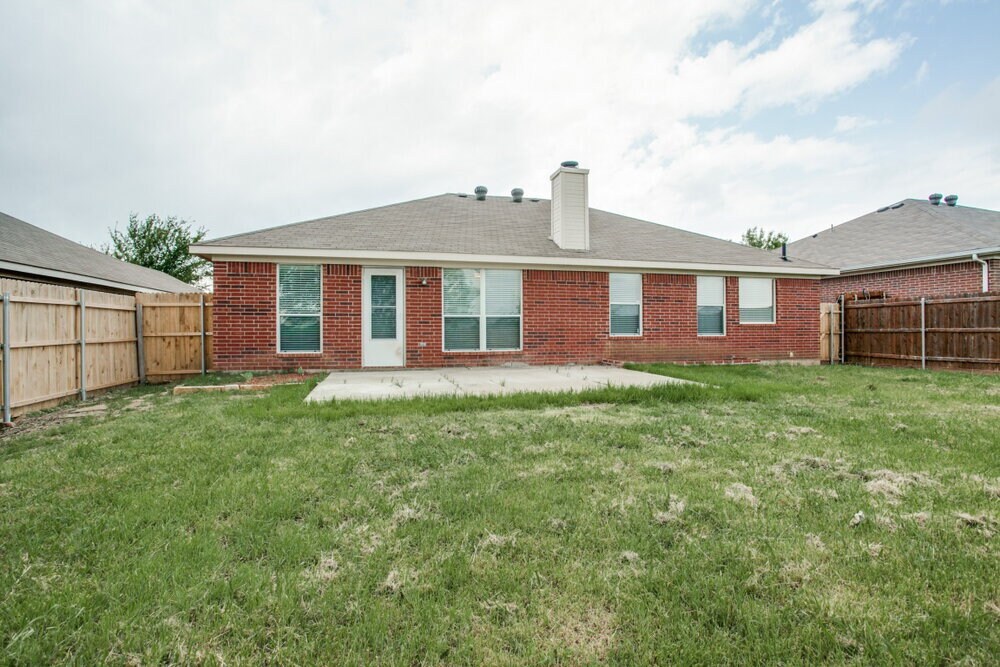 Building Photo - 4212 Comer St